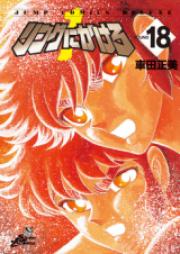リングにかけろ ワイド版 raw 第01-15巻 [Ring ni Kakero vol 01-15]