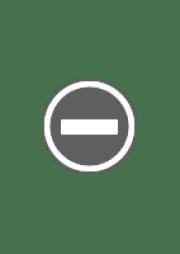 月詠～MOON PHASE～ raw 第01-16巻 [Tsukuyomi – Moon Phase Vol 01-16]