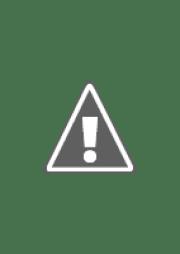 てーきゅう raw 第01-15巻 [Tekyuu vol 01-15]