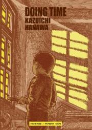 刑務所の中 raw 第01-03巻 [Keimusho no Naka vol 01-03]