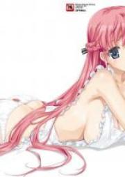 [Artbook] 彼女×彼女×彼女 八宝備仁アートワークス [Kanojo x Kanojo x Kanojo Bijin Happo Art Work]