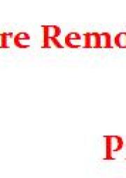 [Novel] 恋するアクアリウム。[Koisuru Akuariumu]