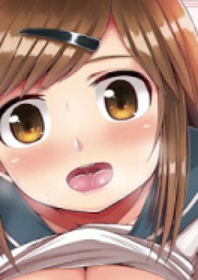 かわいいあの娘はふたなり系肉食女子 第01-03話 [Kawaii Ano Ko wa Futanari-kei Nikushoku Shoujo Chapter ch01-03]