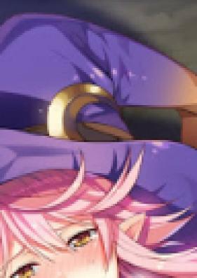 二次元コミックマガジン 産卵アクメヒロインズ 第01-02巻 [2D Comic Magazine Sanran Acme Heroines Vol. 01-02]