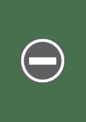 TOUCH -タッチ- ワイド版 第01-11巻 [Touch – Wide Version vol 01-11]