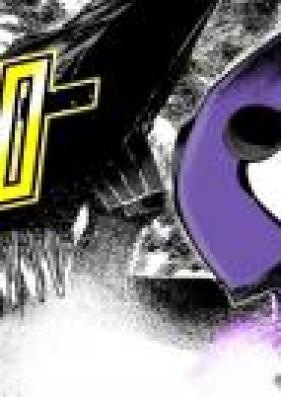 サマーヒーロー 第01巻 [Sama Hirozu vol 01]