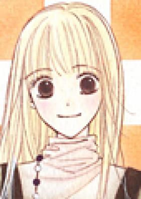 オレンジ 第01-06巻 [Orange vol 01-06]