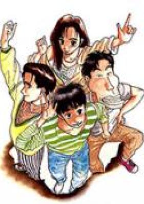 ツルモク独身寮 第01-11巻 [Tsurumoku Dokushinryou vol 01-11]