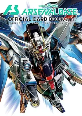 その他 Pack 2026-03-07