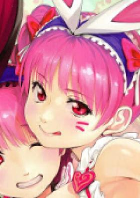 ふたなり♥セクロス!! 第01-04巻 [Futanari Sexos!! vol 01-04]