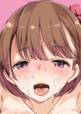 俺のカノジョがこんなに寝取られるわけがない! 第01-04話